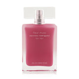 Narciso Rodriguez Fleur Musc Eau De Toilette Florale Spray 50ml/1.6oz