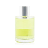 Tom Ford Signature Beau De Jour Eau De Parfum Spray 100ml/3.4oz