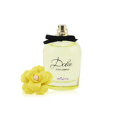 Dolce & Gabbana Dolce Shine Eau De Parfum Spray 75ml/2.5oz