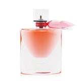 Lancome La Vie Est Belle Intensement L'Eau De Parfum Intense Spray 50ml/1.7oz