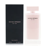 Narciso Rodriguez For Her Eau De Parfum Spray 150ml/5oz