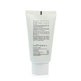 Decleor Sweet Orange Sleeping Mask 50ml/1.68oz