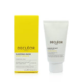 Decleor Sweet Orange Sleeping Mask 50ml/1.68oz