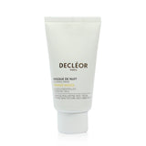 Decleor Sweet Orange Sleeping Mask 50ml/1.68oz