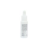 Decleor Sweet Orange Concentrate 30ml/1oz