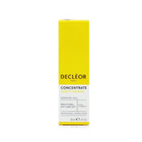 Decleor Sweet Orange Concentrate 30ml/1oz