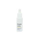 Decleor Sweet Orange Concentrate 30ml/1oz