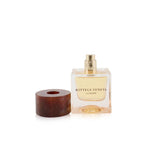 Bottega Veneta Illusione Eau De Parfum Spray 50ml/1.7oz