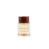 Bottega Veneta Illusione Eau De Parfum Spray 50ml/1.7oz