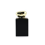 Giorgio Armani Prive Musc Shamal Eau De Parfum Intense Spray 100ml/3.4oz