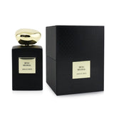 Giorgio Armani Prive Musc Shamal Eau De Parfum Intense Spray 100ml/3.4oz
