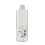 Decleor Rose D'Orient Soothing Micellar Cleansing Water (Limited Edition) 400ml/13.5oz