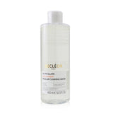Decleor Rose D'Orient Soothing Micellar Cleansing Water (Limited Edition) 400ml/13.5oz