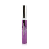 Sisley Black Rose Eye Contour Fluid 14ml/0.47oz