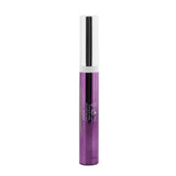Sisley Black Rose Eye Contour Fluid 14ml/0.47oz