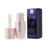 Estee Lauder Pure Color Envy Nighttime Rescue Lip Oil-Serum 9ml/0.3oz