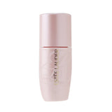 Estee Lauder Pure Color Envy Nighttime Rescue Lip Oil-Serum 9ml/0.3oz