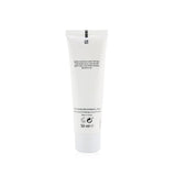 Olay Vitality Radiance Day Cream SPF15 50ml/1.7oz