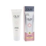 Olay Vitality Radiance Day Cream SPF15 50ml/1.7oz