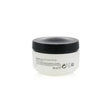 Olay Vitality Renewing Night Mask 50ml/1.7oz