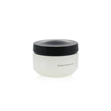 Olay Vitality Renewing Night Mask 50ml/1.7oz