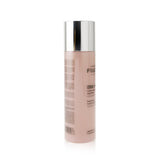 Filorga NCEF-Essence Supreme Multi-Correction Lotion 150ml/5.1oz