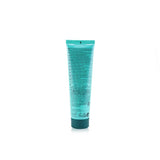 Kerastase Resistance Extentioniste Thermique Length Caring Gel Cream 150ml/5.1oz
