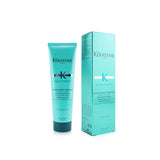 Kerastase Resistance Extentioniste Thermique Length Caring Gel Cream 150ml/5.1oz