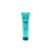 Kerastase Resistance Extentioniste Thermique Length Caring Gel Cream 150ml/5.1oz