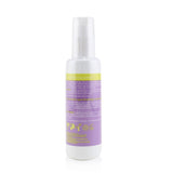 DERMAdoctor Lucky Bamboo Quench & Set Essence Spray 100ml/3.38oz
