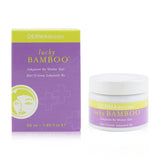 DERMAdoctor Lucky Bamboo Jukyeom 9x Water Gel 50ml/1.69oz