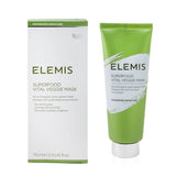 Elemis Superfood Vital Veggie Mask 75ml/2.5oz