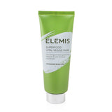 Elemis Superfood Vital Veggie Mask 75ml/2.5oz