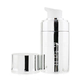 Elemis Ultra Smart Pro-Collagen Complex 12 Serum 30ml/1oz