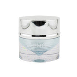 Elemis Ultra Smart Pro-Collagen Aqua Infusion Mask 50ml/1.6oz