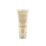 Rene Furterer Absolue K?ratine Renewal Care Repairing Shampoo (Damaged, Over-Processed Hair) 200ml/6.7oz