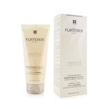Rene Furterer Absolue K?ratine Renewal Care Repairing Shampoo (Damaged, Over-Processed Hair) 200ml/6.7oz