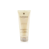 Rene Furterer Absolue K?ratine Renewal Care Repairing Shampoo (Damaged, Over-Processed Hair) 200ml/6.7oz
