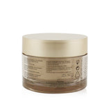 Rene Furterer Absolue Kèratine Renewal Care Ultimate Repairing Mask (Damaged, Over-Processed Thick Hair) 200ml/7oz