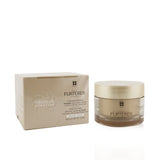 Rene Furterer Absolue Kèratine Renewal Care Ultimate Repairing Mask (Damaged, Over-Processed Thick Hair) 200ml/7oz