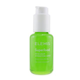 Elemis Superfood Cica Calm Hydration Juice - For Sensitive Skin 50ml/1.6oz