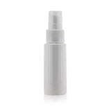 Pevonia Botanica Ligne Speciale LipRenew Plump & De-Age Treatment (Salon Size) 60ml/2oz