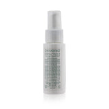 Pevonia Botanica Ligne Speciale LipRenew Plump & De-Age Treatment (Salon Size) 60ml/2oz