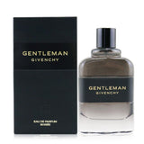 Givenchy Gentleman Eau De Parfum Boisee Spray 100ml/3.3oz