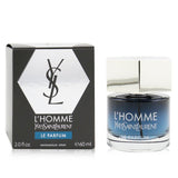 Yves Saint Laurent L'Homme Le Parfum Spray 60ml/2oz