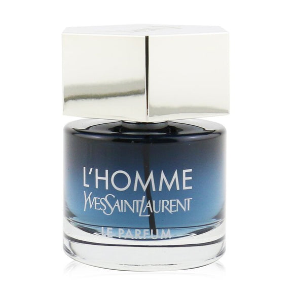 Yves Saint Laurent L'Homme Le Parfum Spray 60ml/2oz