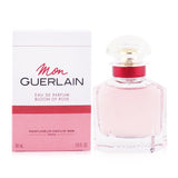 Guerlain Mon Guerlain Bloom of Rose Eau De Parfum Spray 50ml/1.6oz