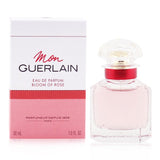 Guerlain Mon Guerlain Bloom of Rose Eau De Parfum Spray 30ml/1oz