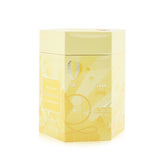 Bvlgari Omnia Golden Citrine Eau De Toilette Spray 40ml/1.35oz