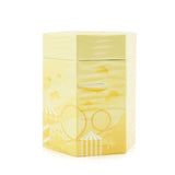 Bvlgari Omnia Golden Citrine Eau De Toilette Spray 40ml/1.35oz